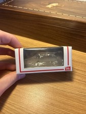 R99 - 1/64 NOREV Citroën