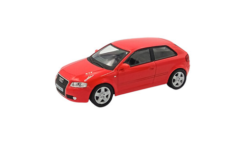 Audi rouge 43 voiture - rouge,