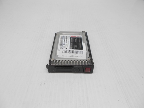 Kioxia 6tb ssd sas - ssd,