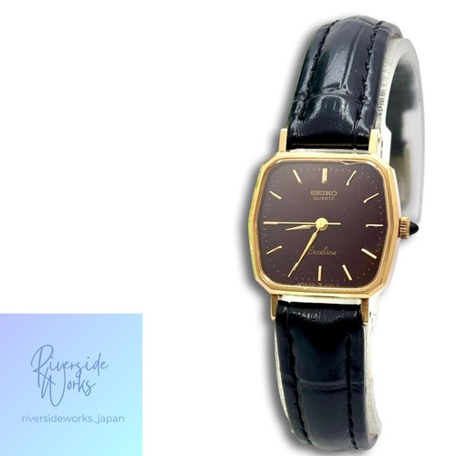Montre bracelet pour - montre-bracelet, femme