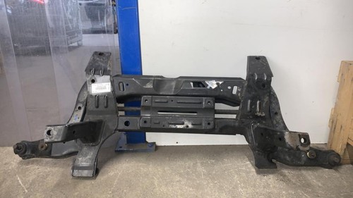 Berceau avant chrysler - avant,