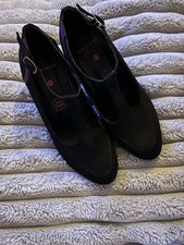 Escarpins Babies Femme