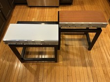 Bang & Olufsen Beomaster 3000