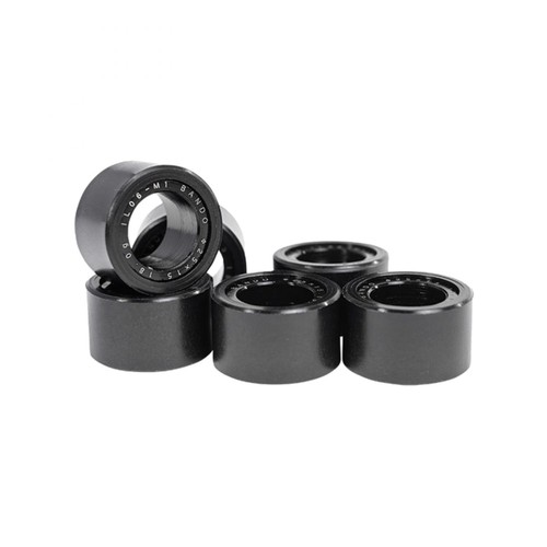 Galet rouleau scoot bando - galet-rouleau,