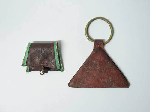 Ancien ensemble objets - ancien,