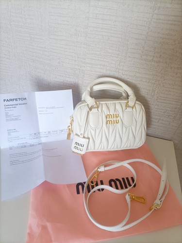 Sac miu - sac,
