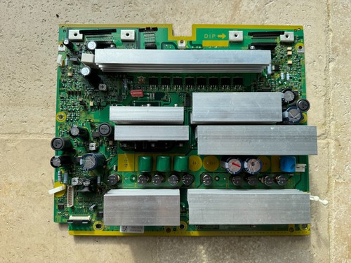Txnsc1rltb sus pour - txnsc1rltb,