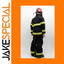 JakeSpecial – Realistic 1/6