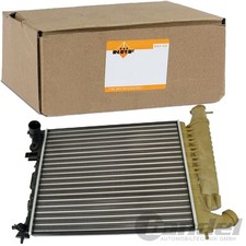 NRF Radiateur Refroidissement