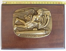 SOUS MARIN SIROCO classe