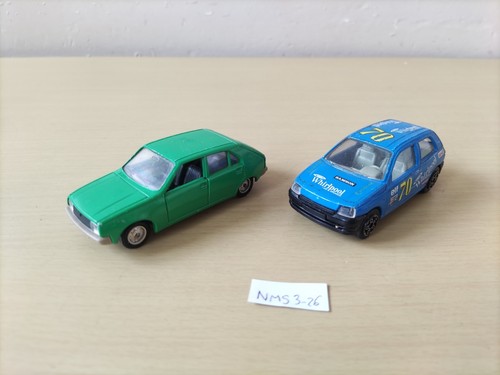 Solido renault 43e - solido,,
