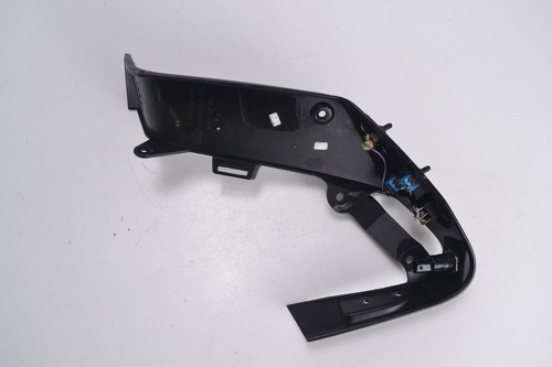 Carénage latéral gauche - , bmw