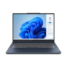 Lenovo IdeaPad 5 2-en-1 14AHP9