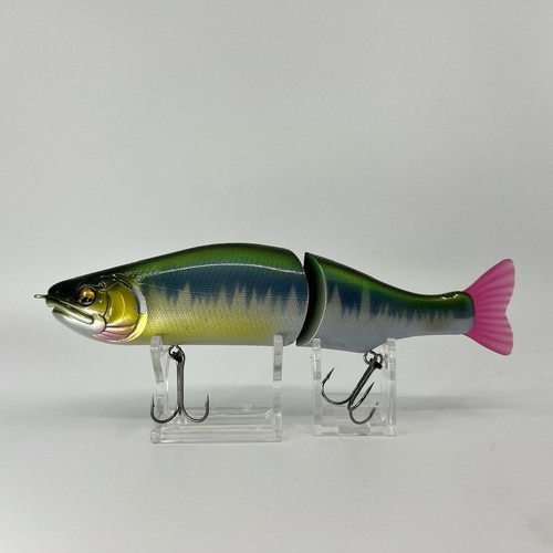 Megabass slide 185 - slide, 56g