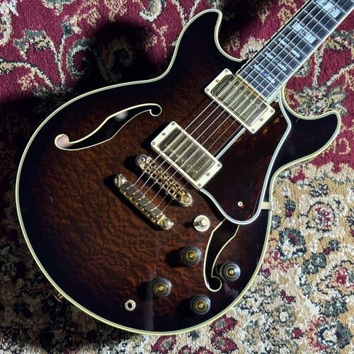 Ibanez am200 - ibanez, (no260717)