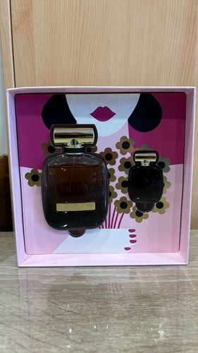 Coffret nina ricci extase - coffret,