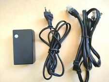 FreePlug mini complet- CPL -