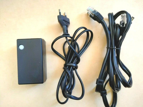 Freeplug mini complet cpl - mini,