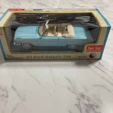 Avec boite 【échelle