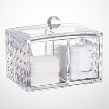  Boite A Rangement Maquillage