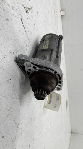 Demarreur seat ibiza phase - 3,