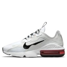 Baskets homme CU9452-100 Nike