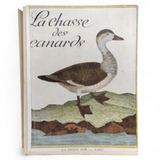 ROCHER, Docteur Christian. La