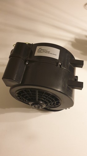Moteur hotte best - moteur, modèle