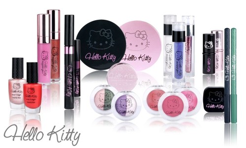 Hello kitty lot revendeur - hello,