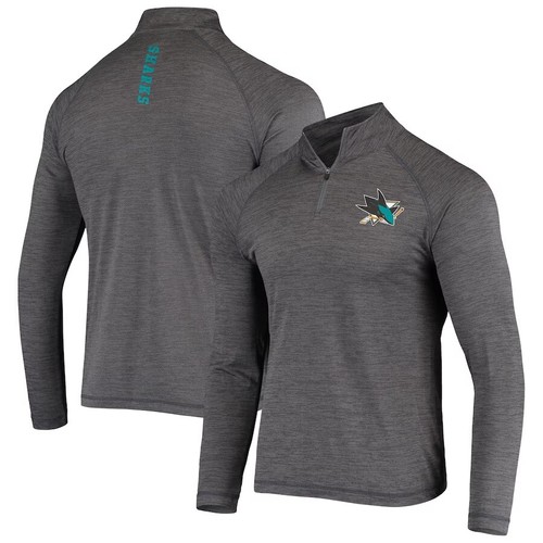 Men fanatics branded - men's,