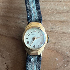 montre bracelet N2551