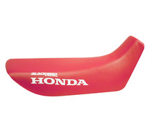 Housse De Selle Honda