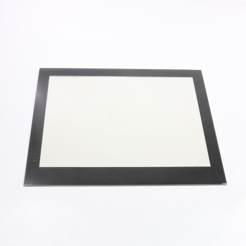 Vitre intérieure 42815738 - vitre,