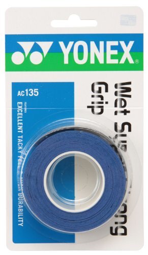 Yonex tennis badminton - yonex,