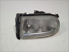 PHARE ANTIBROUILLARD AV D RENAULT MEGANE 1 PH1 HAYON (BA) 7701040681