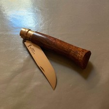 OPINEL N°08 Arizona, lame