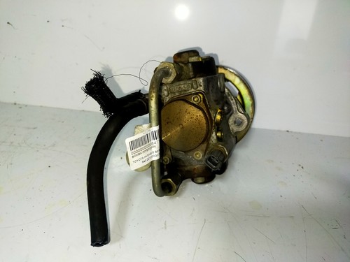 221000g010 pompe injection - 221000g010,