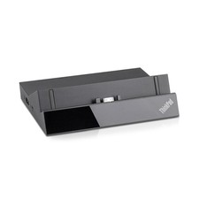 Docking Lenovo 4X10H04503 Thinkpad Helix 1 2 1Er 2E Gén 20C1 20C3 Tablette