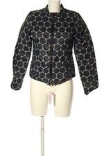 DUVETICA Doudoune Dames Veste