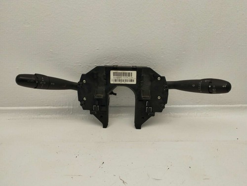 96656016xt commutateur - 96656016xt,