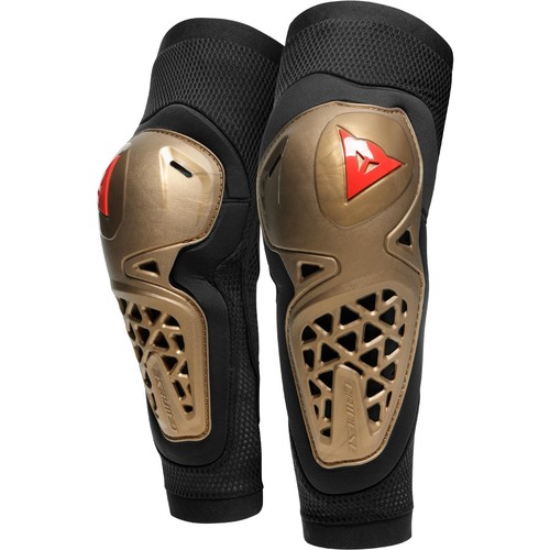 Dainese coudières mx1 - dainese,