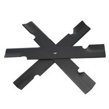 3 Lames pr Plateau 52" ENCORE