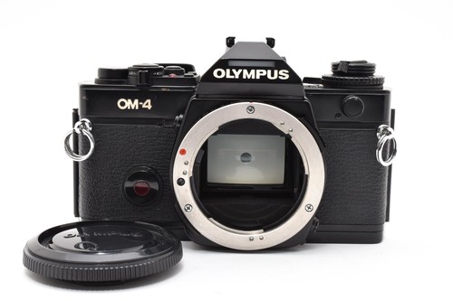 Neuf appareil photo reflex - appareil,