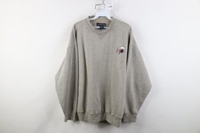Vintage 90s Streetwear Mens XL
