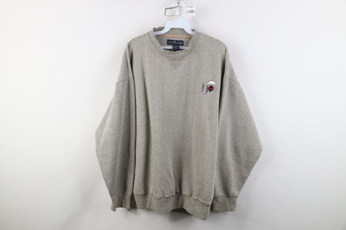Vintage 90s streetwear mens - vintage,