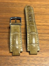 Bracelet de montre Louis