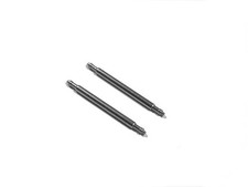 Tiges Casio pour DW-5600PT-5