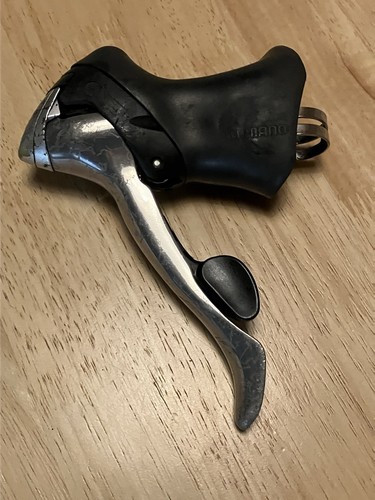 Shimano r600 flight - shimano, st-r600