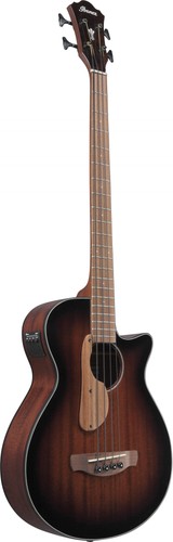 Ibanez aegb24e mhs - ibanez, basse