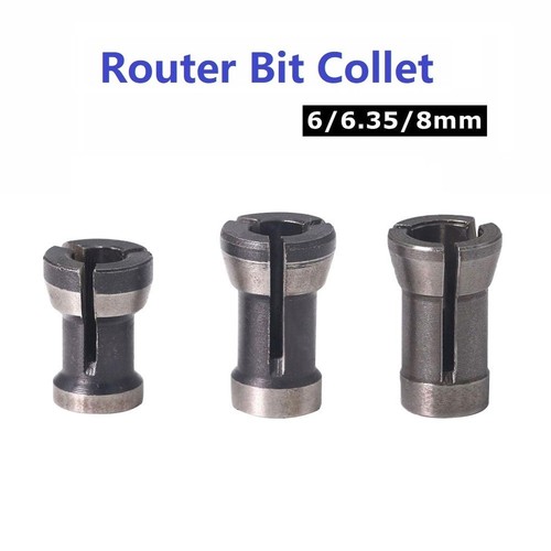 Adaptateur tige pour - x,